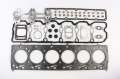 Picture of Cometic Street Pro 98-02 CMS 5-9L Cummins Diesel 24V 4-188inch Top End Gasket Kit