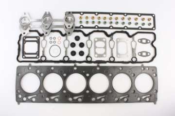 Picture of Cometic Street Pro 98-02 CMS 5-9L Cummins Diesel 24V 4-188inch Top End Gasket Kit