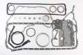 Picture of Cometic Street Pro 98-08 CMS 5-9L Cummins Diesel 24V & Common Rail Bottom End Gasket Kit