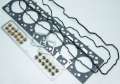 Picture of Cometic Street Pro 03-08 CMS 5-9L Cummins Diesel Common Rail 4-125inch Top End Gasket Kit