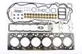 Picture of Cometic Street Pro 03-08 CMS 5-9L Cummins Diesel Common Rail 4-125inch Top End Gasket Kit