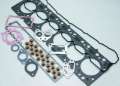 Picture of Cometic Street Pro 09+ CMS 6-7L Cummins Diesel 4-312inch Top End Gasket Kit