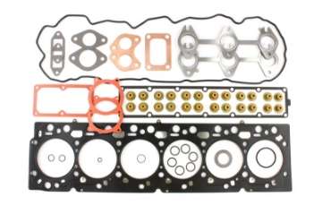 Picture of Cometic Street Pro 09+ CMS 6-7L Cummins Diesel 4-312inch Top End Gasket Kit