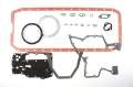 Picture of Cometic Street Pro 09+ CMS 6-7L Cummins Diesel Bottom End Gasket Kit