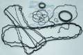 Picture of Cometic Street Pro 03-08 Ford 6-0L Powerstroke Diesel V8 Bottom End Gasket Kit