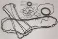 Picture of Cometic Street Pro 03-08 Ford 6-0L Powerstroke Diesel V8 Bottom End Gasket Kit