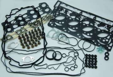 Picture of Cometic Street Pro 08-10 Ford 6-4L Powerstroke Diesel V8 103mm Top End Gasket Kit