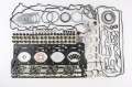 Picture of Cometic Street Pro 08-10 Ford 6-4L Powerstroke Diesel V8 103mm Top End Gasket Kit