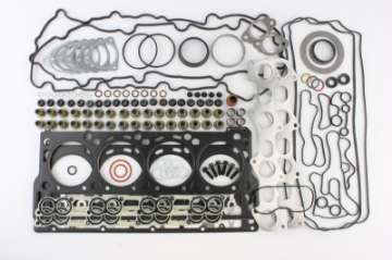 Picture of Cometic Street Pro 08-10 Ford 6-4L Powerstroke Diesel V8 103mm Top End Gasket Kit