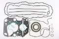 Picture of Cometic Street Pro 08-10 Ford 6-4L Powerstroke Diesel V8 Bottom End Gasket Kit