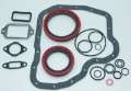 Picture of Cometic Street Pro 01-07 GM 6-6L Duramax Diesel V8 Bottom End Gasket Kit