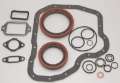 Picture of Cometic Street Pro 01-07 GM 6-6L Duramax Diesel V8 Bottom End Gasket Kit