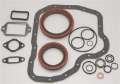 Picture of Cometic Street Pro 01-07 GM 6-6L Duramax Diesel V8 Bottom End Gasket Kit