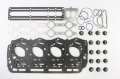 Picture of Cometic Street Pro 94-03 Ford 7-3L Powerstroke Diesel V8 4-140inch Top End Gasket Kit No VC Gaskets