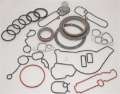 Picture of Cometic Street Pro 94-03 Ford 7-3L Powerstroke Diesel V8 Bottom End Gasket Kit