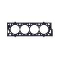 Picture of Cometic Peugeot P405 M-16 84mm -075 inch MLS Head Gasket