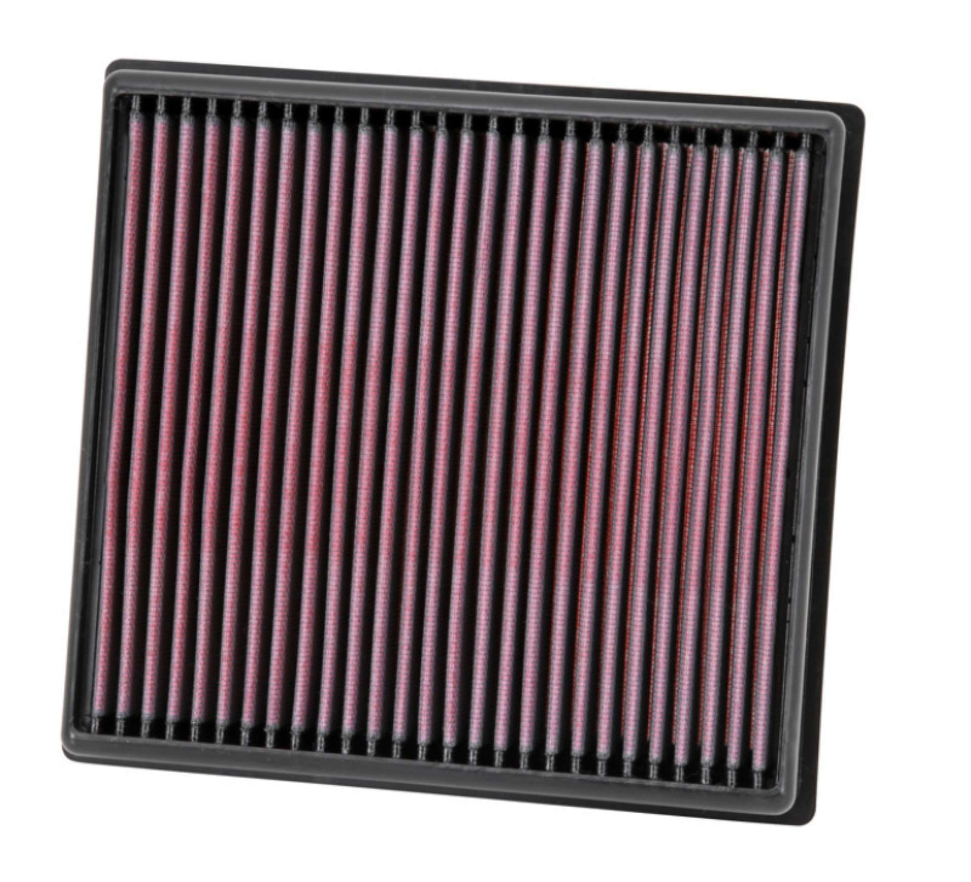 Picture of K&N Replacement Air FIlter 12-13 Mercedes Benz A180-A200-A220-B180-B200-B220