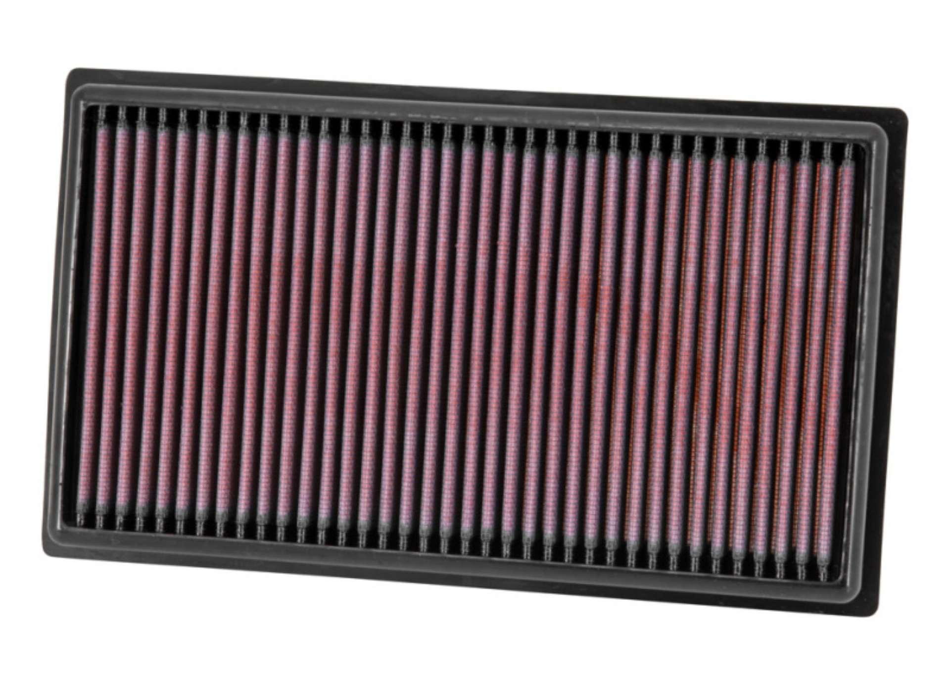 Picture of K&N Replacement Air FIlter 11-13 Mazda 5 2-0L