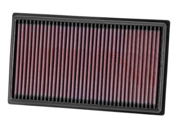 Picture of K&N Replacement Air FIlter 11-13 Mazda 5 2-0L