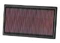 Picture of K&N Replacement Air FIlter 11-13 Mazda 5 2-0L