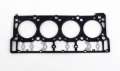 Picture of Cometic Ford 6-0L Powerstroke Diesel 96mm Bore -062 inch MLX-5 Head Gasket