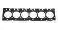 Picture of Cometic Dodge Cummins Diesel 6-7L 4-312 inch Bore -052 inch MLX Headgasket