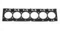 Picture of Cometic Dodge Cummins Diesel 6-7L 4-312 inch Bore -052 inch MLX Headgasket