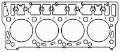 Picture of Cometic Ford 6-4L Powerstroke Diesel 99mm Bore -062 inch MLX-5 Head Gasket