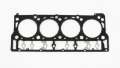 Picture of Cometic Ford 6-4L Powerstroke Diesel 99mm Bore -062 inch MLX-5 Head Gasket