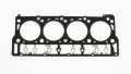 Picture of Cometic Ford 6-4L Powerstroke Diesel 99mm Bore -062 inch MLX-5 Head Gasket