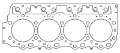 Picture of Cometic GM 6-6L Duramax Diesel 01-06 4-100 inch Bore -027 inch MLS Left Head Gasket