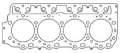 Picture of Cometic GM 6-6L Duramax Diesel 01-06 4-100 inch Bore -027 inch MLS Left Head Gasket