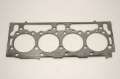 Picture of Cometic GM 6-5L Diesel 91-95 4-100 inch Bore -045 inch MLS Right Head Gasket