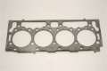 Picture of Cometic GM 6-5L Diesel 91-95 4-100 inch Bore -045 inch MLS Right Head Gasket