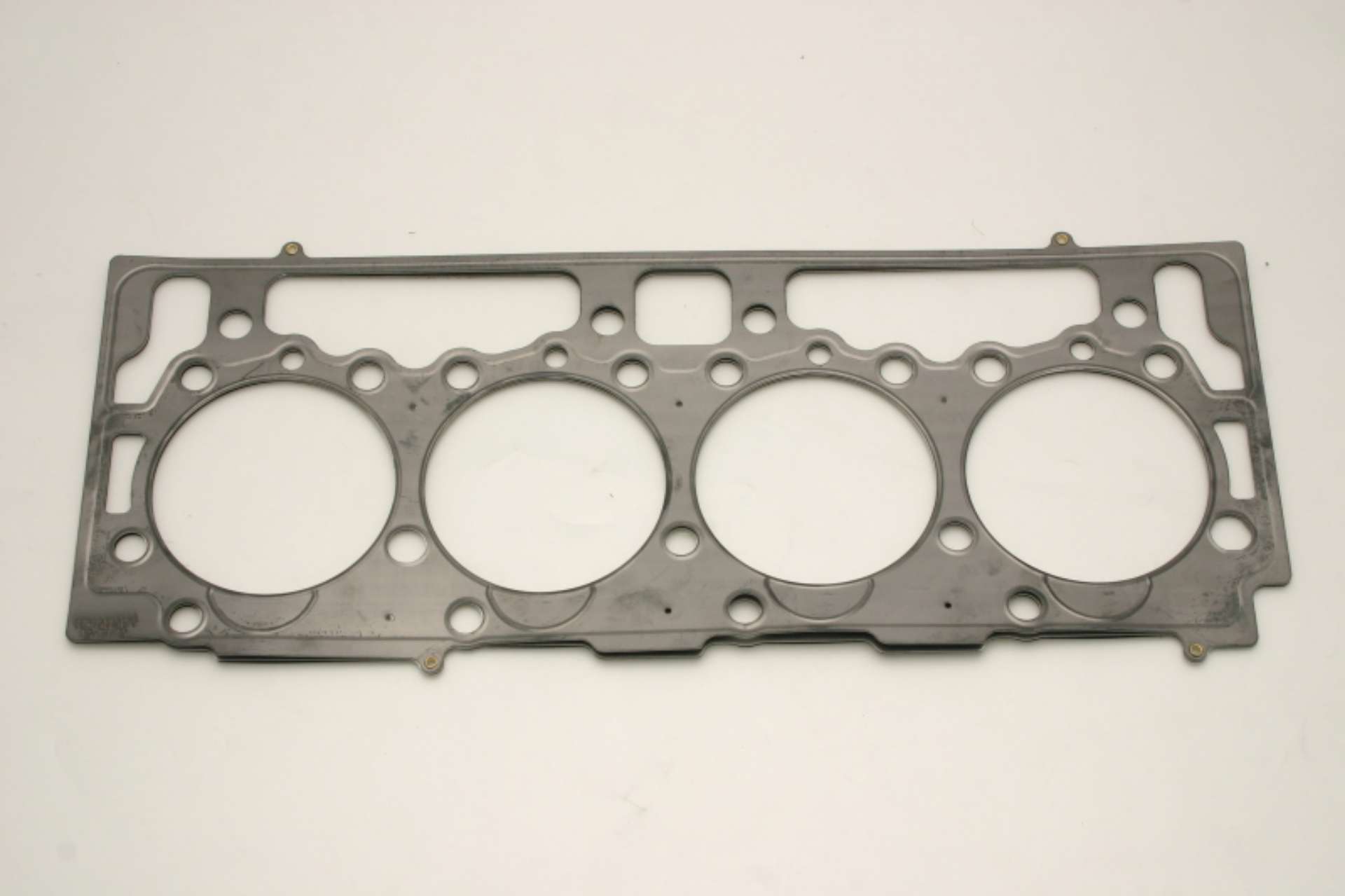 Picture of Cometic GM 6-5L Diesel 91-95 4-100 inch Bore -086 inch MLS-5 Right Head Gasket