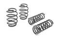 Picture of Eibach Pro-Kit Performance Springs for 12-17 Toyota Camry 3-5L V6-2-5L 4cyl Set of 4