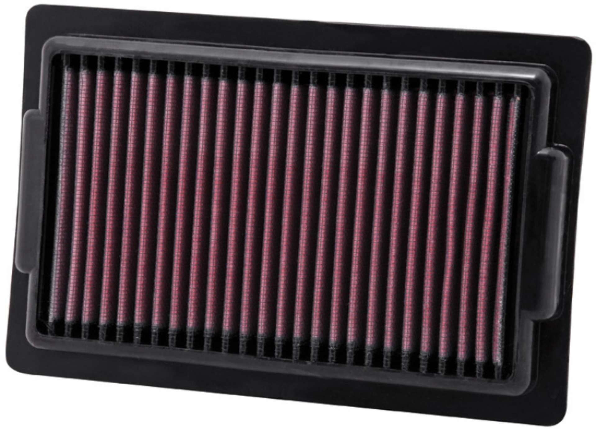 Picture of K&N 09-13 Yamaha VMX1700 V-MAX Replacement Air Filter