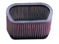 Picture of K&N 98-01 Yamaha YZF Replacement Air Filter