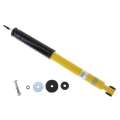 Picture of Bilstein B8 SP 99-02 Mercedes E320-E430-E55 AMG Front 36mm Monotube Shock Absorber *SPECIAL ORDER*