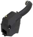 Picture of AEM Brute Force Intake System 12-13 Jeep Wrangler 3-6L V6