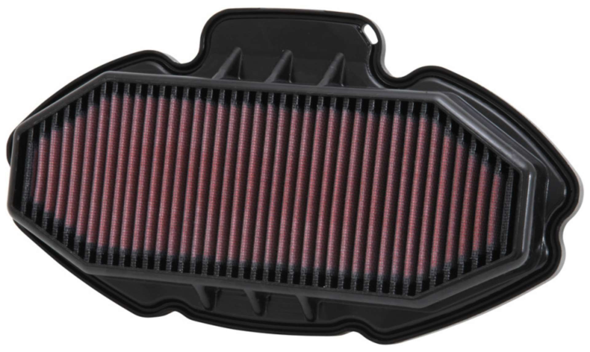 Picture of K&N Replacement Air FIlter 12-13 Honda Integra 670-NC700S 670-NC700X 670