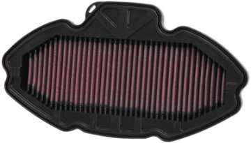 Picture of K&N Replacement Air FIlter 12-13 Honda Integra 670-NC700S 670-NC700X 670