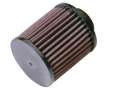 Picture of K&N 98-04 Honda TRX300-TRX300FW-TRX400FW-TRX450ES-TRX450S-TRX450FE-TRX450FM Replacement Air Filter