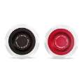 Picture of Mishimoto Honda Oil FIller Cap - Red