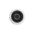 Picture of Mishimoto Honda Oil FIller Cap - Black