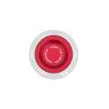 Picture of Mishimoto Mazda Oil FIller Cap - Red