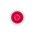 Picture of Mishimoto Subaru Oil FIller Cap - Red