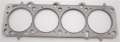 Picture of Cometic 78-98 Volvo 240-740-940 B23 97mm -120 inch MLS Head Gasket