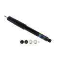 Picture of Bilstein Drag Series 87-93 Ford Mustang Rear 46mm Monotube Shock Absorber