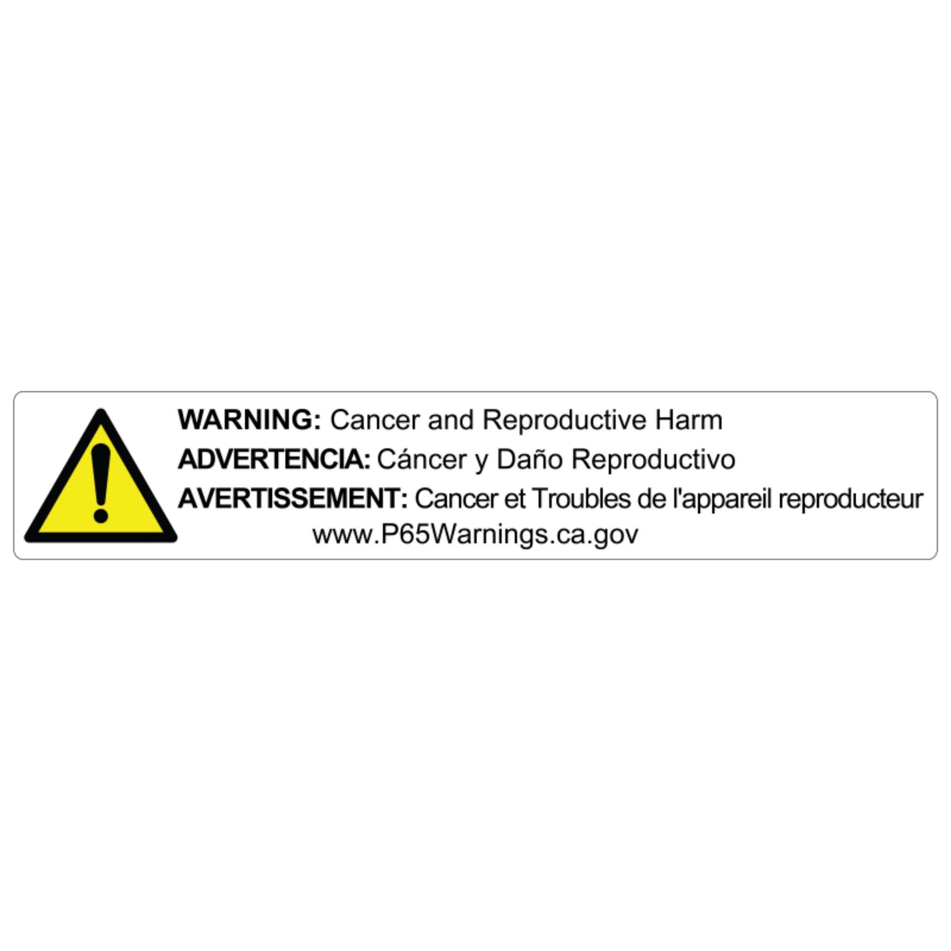 Picture of StopTech Abutment Plate Kit for 28mm-32mm-35mm width calipers